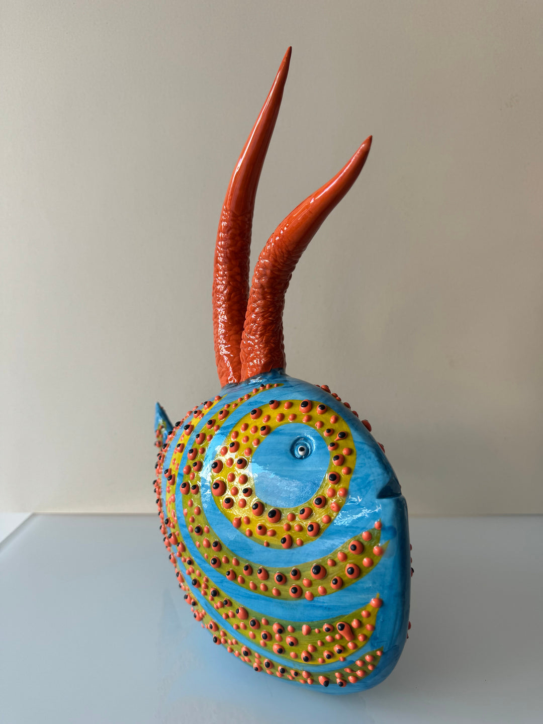 Sea punk VI | Futuro D'arte