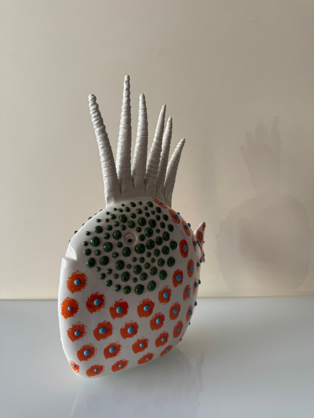 Sea punk XIII | Futuro D'arte