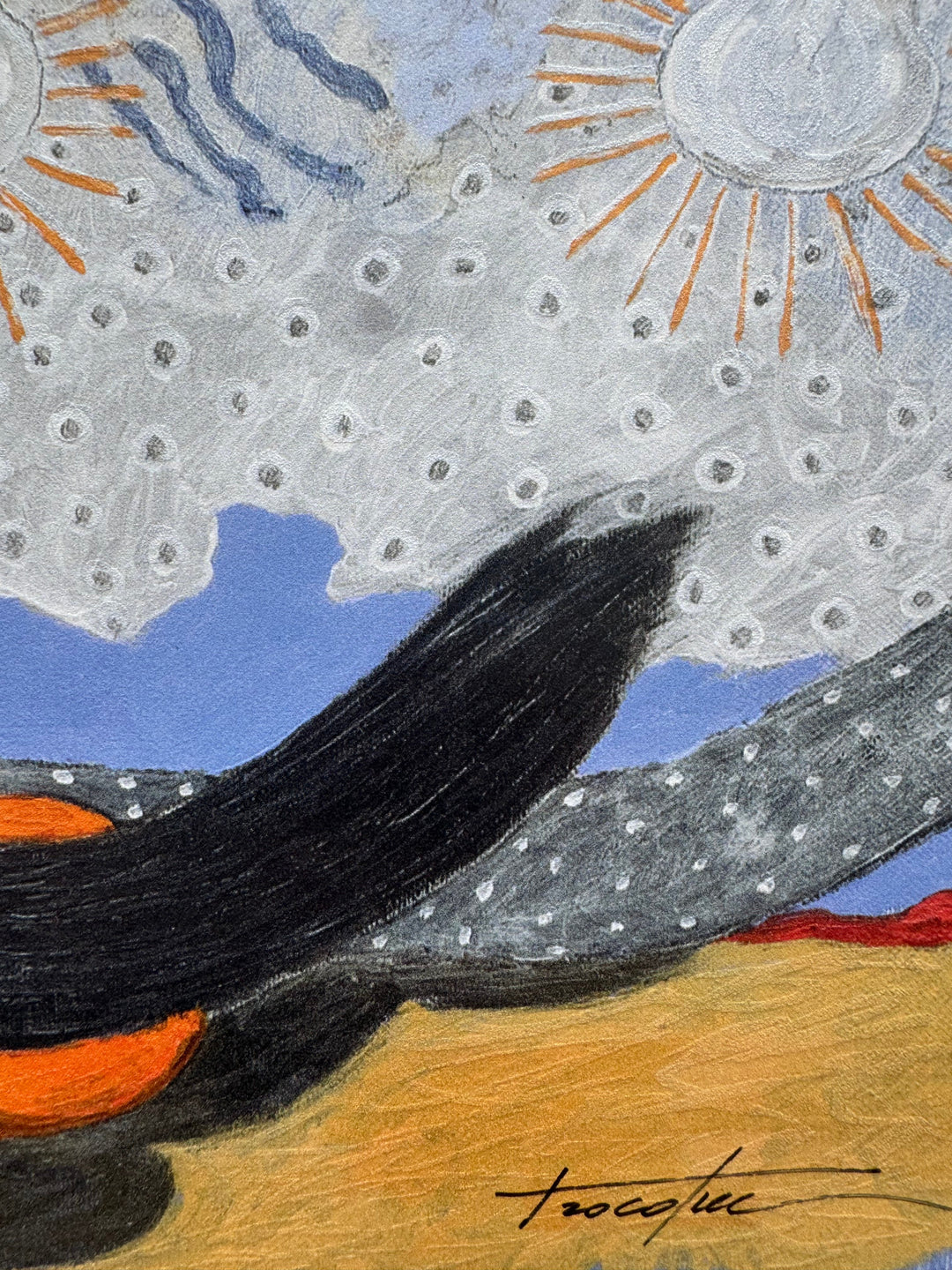 Un ermellino sul biliardo | Pino Procopio