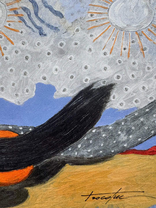 Un ermellino sul biliardo | Pino Procopio