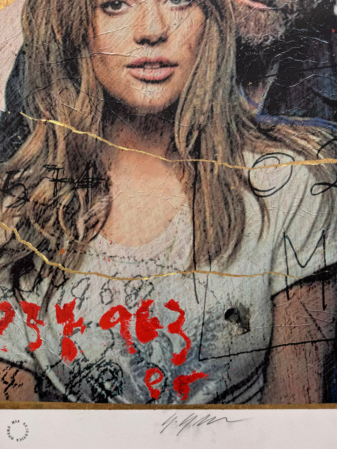 A star is born | Giuliano Grittini