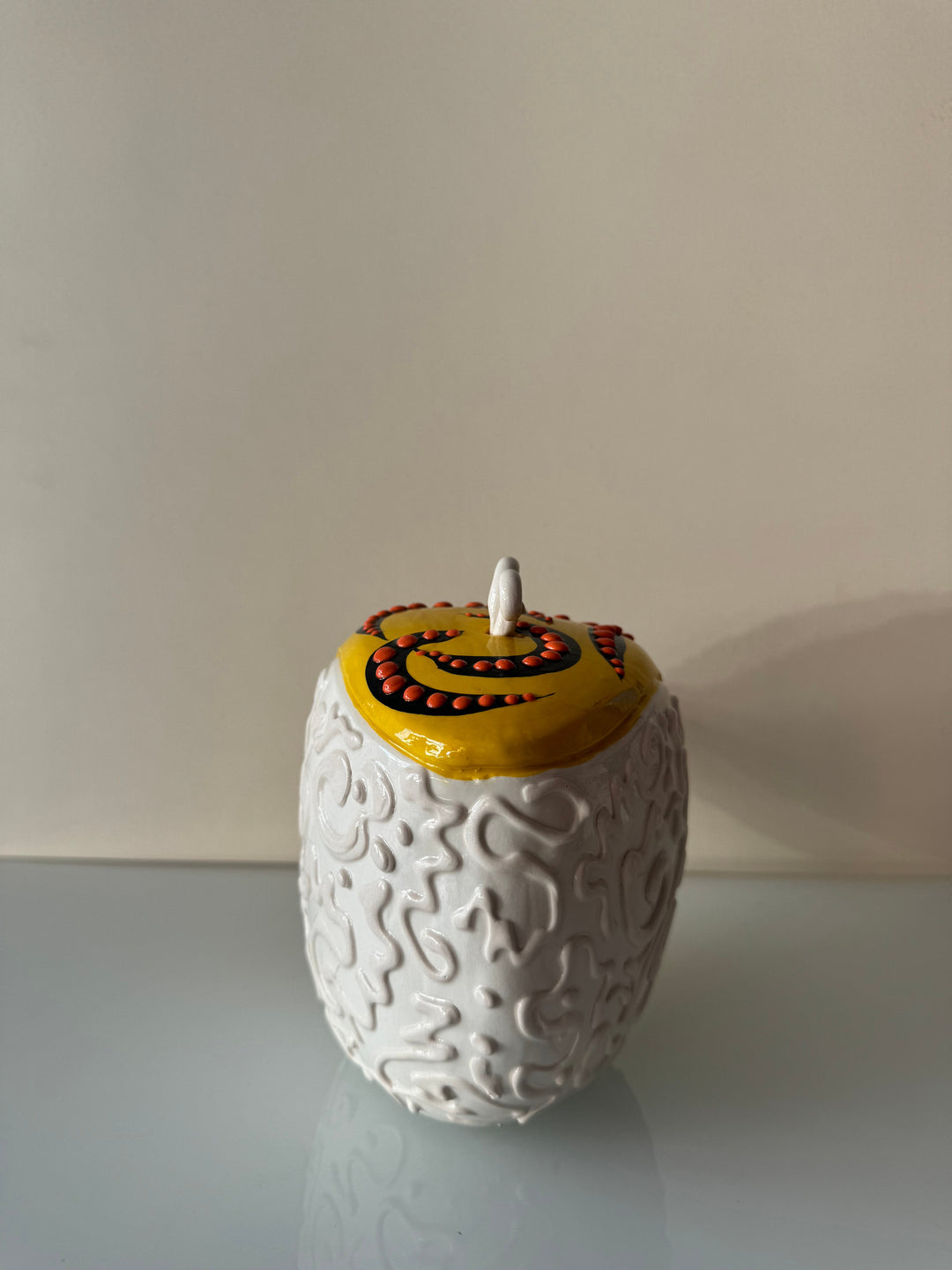 Sea whale IX | Futuro D'arte