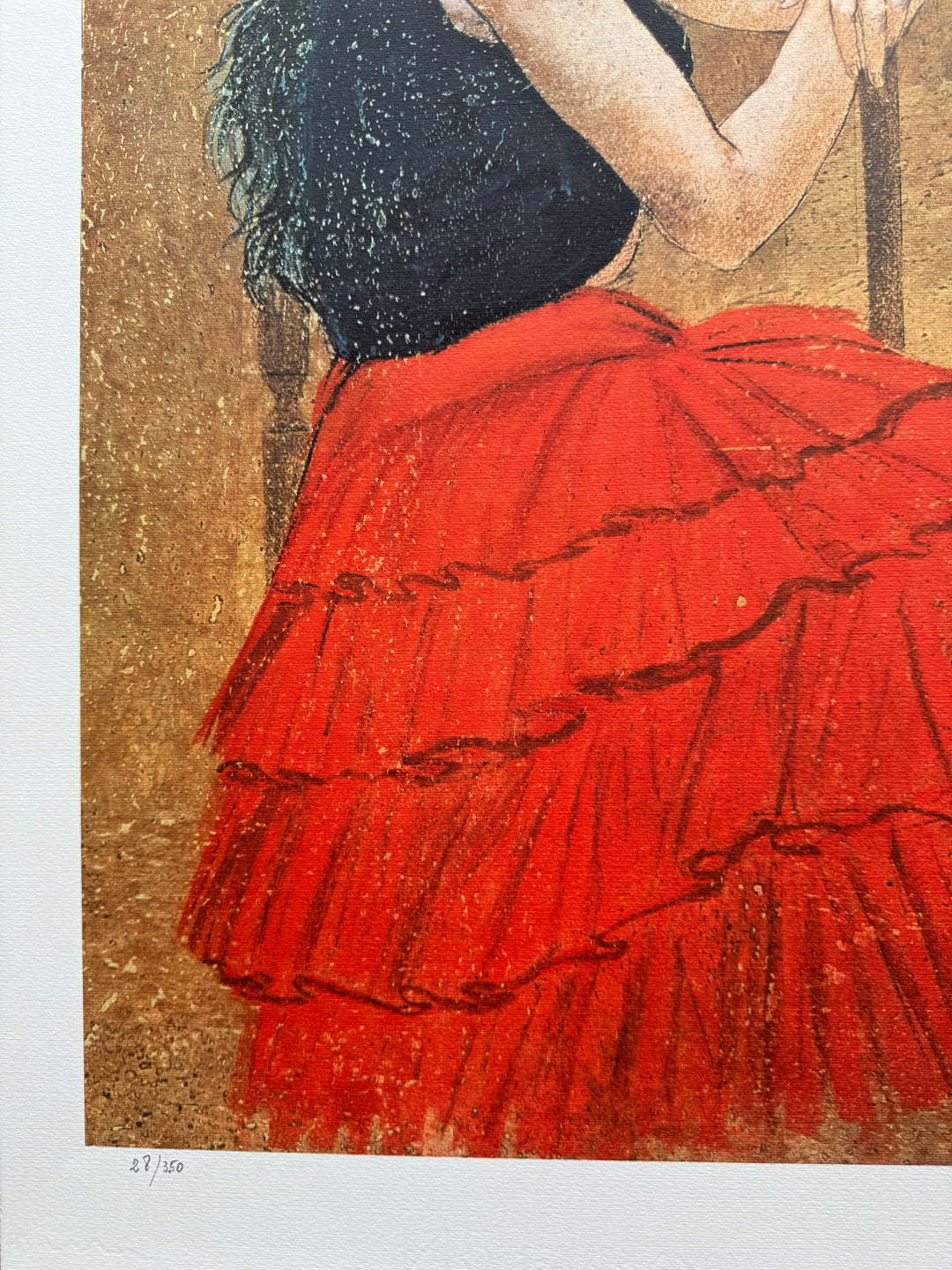 Riflessione | Francesco Messina