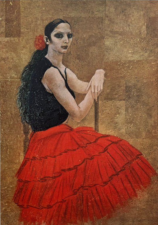 Riflessione | Francesco Messina