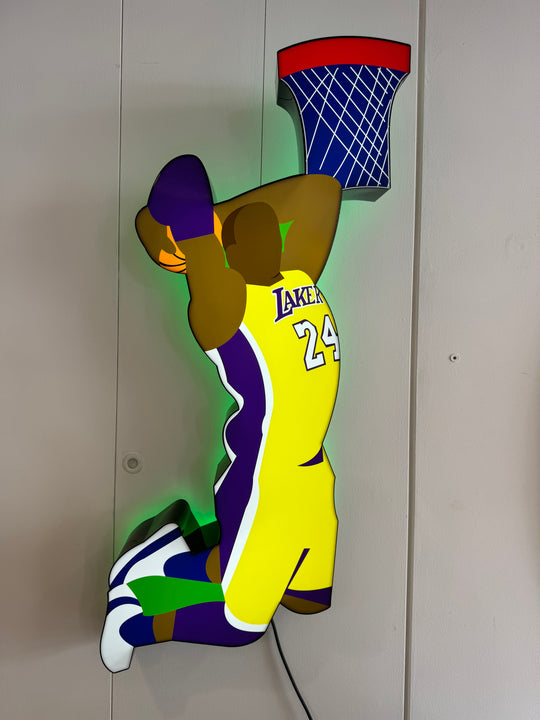 I can fly  | Marco Lodola