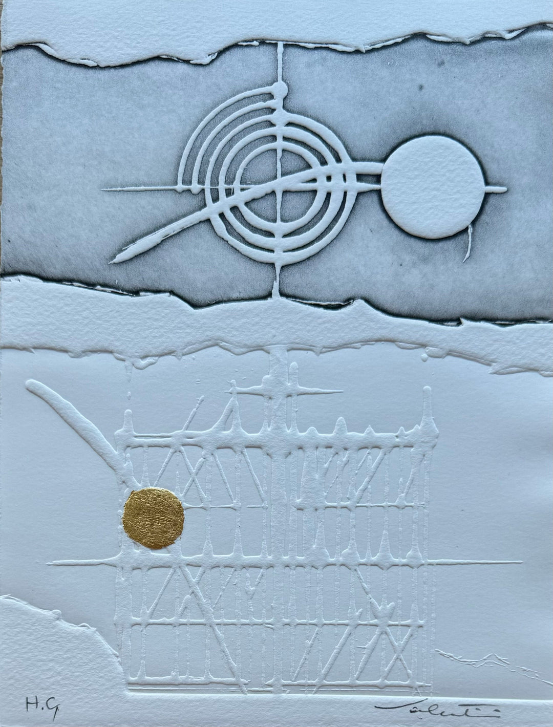 Sistemi | Walter Valentini