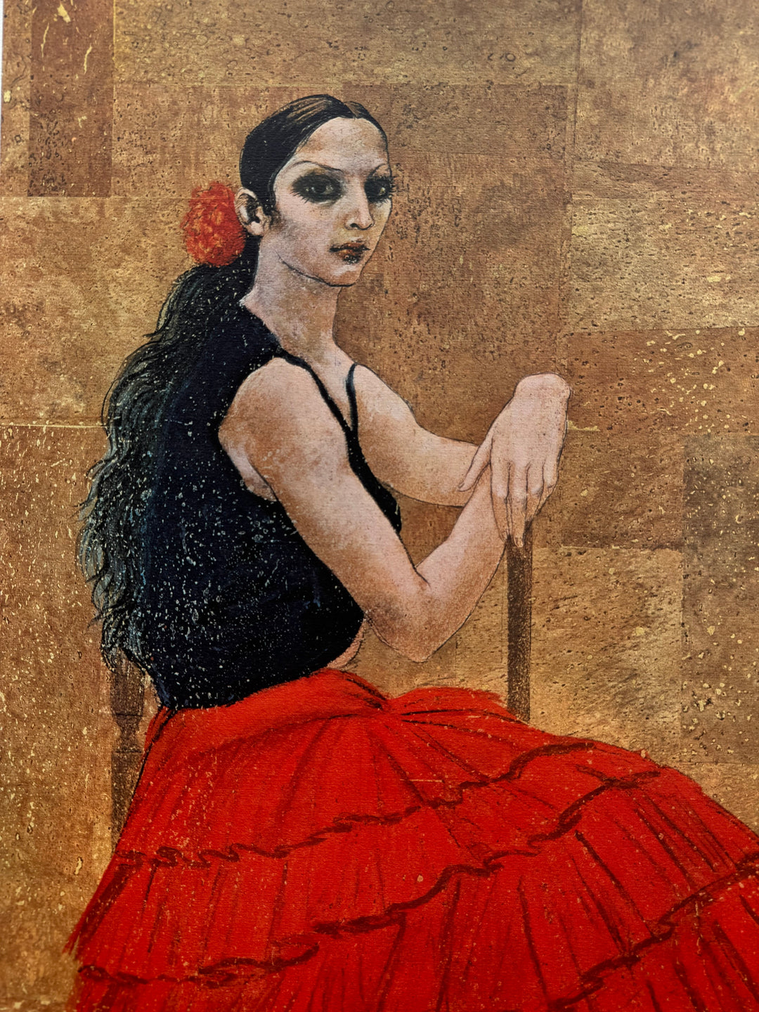 Riflessione | Francesco Messina