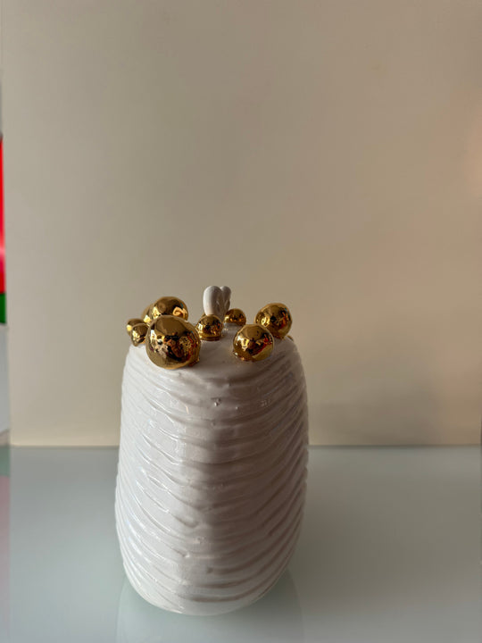 Sea whale V | Futuro D'arte