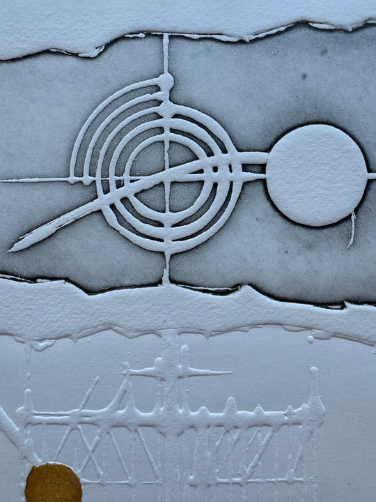 Sistemi | Walter Valentini