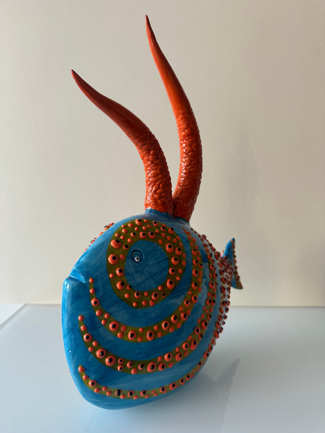 Sea punk VI | Futuro D'arte