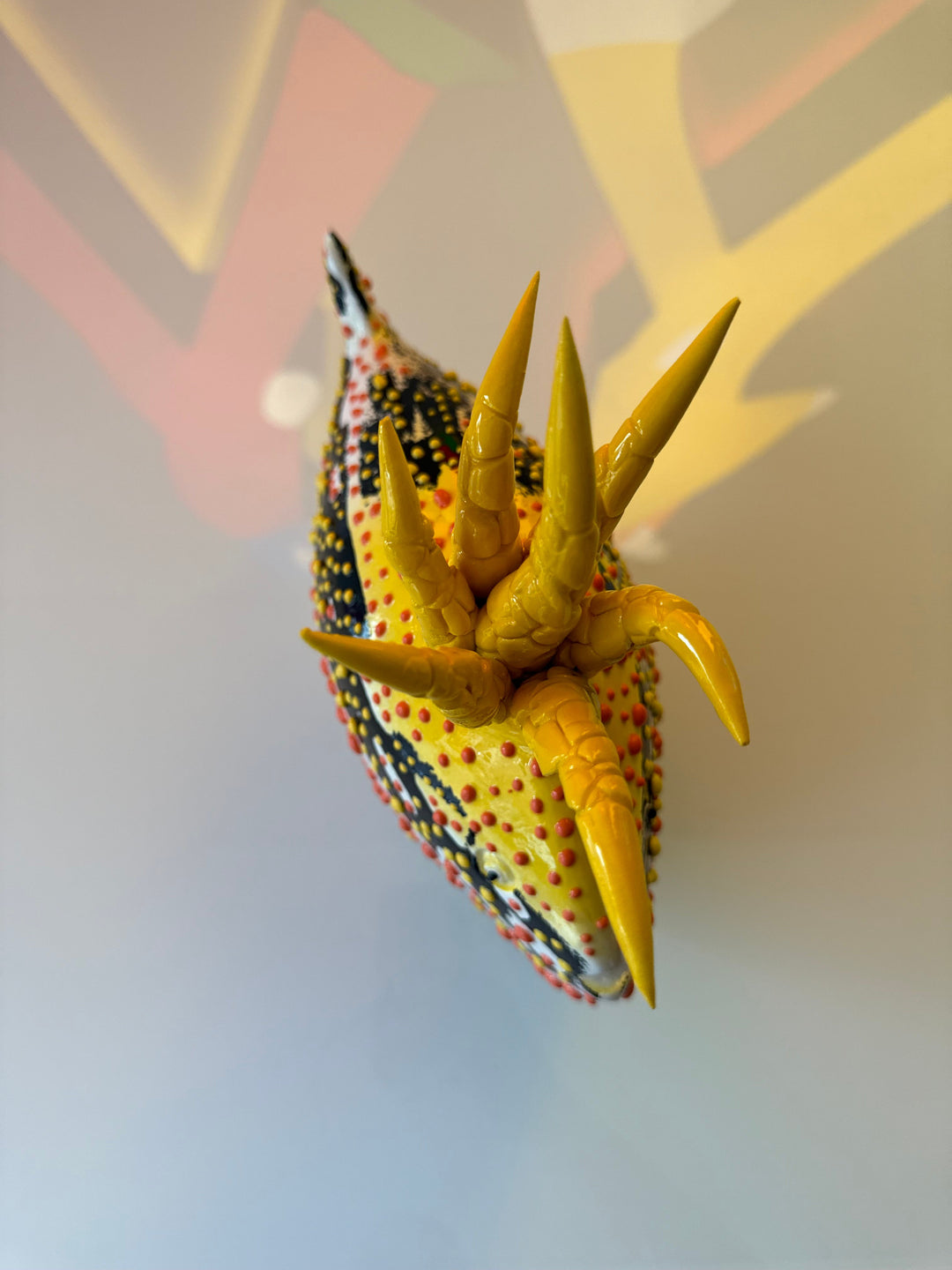 Sea punk XXI | Futuro D'arte